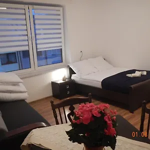 https://apartament-providentia-zakopane-witkiewicza-3.zakopanehotels.org