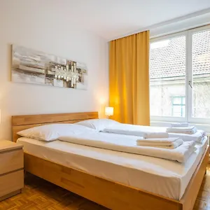 https://central-living-stephansdom-apartments.vienna-besthotels.com
