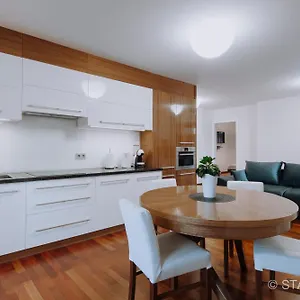 https://apartament-korona-centrum.zakopanehotels.org